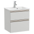 Тумба і раковина Gap-N Compacto 50 ( A851494447 ) Тумба і раковина Gap-N Compacto 50 ( A851494447 )