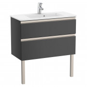 Тумба і раковина Gap-N Compacto 80 ( A851497153 )