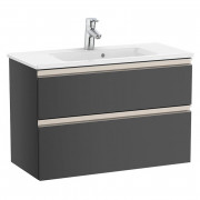 Тумба і раковина Gap-N Compacto 80 ( A851497153 )