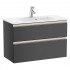 Тумба і раковина Gap-N Compacto 80 ( A851497153 ) Тумба і раковина Gap-N Compacto 80 ( A851497153 )