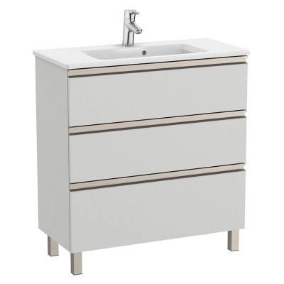Тумба і раковина Gap-N Compacto 80 ( A851499447 ) Тумба і раковина Gap-N Compacto 80 ( A851499447 )