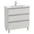 Тумба і раковина Gap-N Compacto 80 ( A851499447 ) Тумба і раковина Gap-N Compacto 80 ( A851499447 )