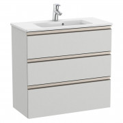 Тумба і раковина Gap-N Compacto 80 ( A851499447 )