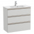 Тумба і раковина Gap-N Compacto 80 ( A851499447 ) Тумба і раковина Gap-N Compacto 80 ( A851499447 )