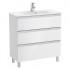 Тумба і раковина Gap-N Compacto 80 ( A851499806 ) Тумба і раковина Gap-N Compacto 80 ( A851499806 )
