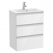 Тумба і раковина Gap-N Compacto 60 ( A851498806 )