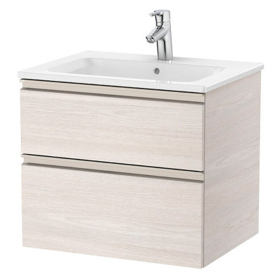 Тумба і раковина Gap-N 60 ( A851476434 ) Тумба і раковина Gap-N 60 ( A851476434 )