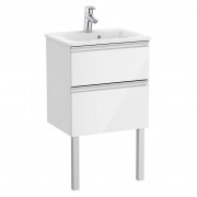 Тумба і раковина Gap-N Compacto 50 ( A851494806 )