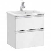 Тумба і раковина Gap-N Compacto 50 ( A851494806 )