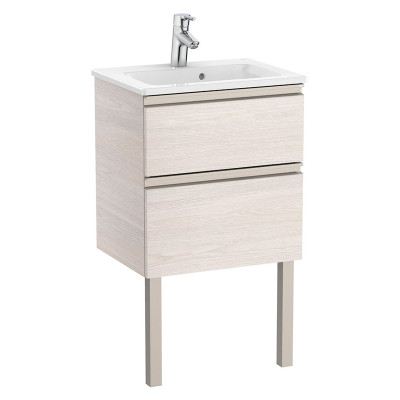 Тумба і раковина Gap-N Compacto 50 ( A851494434 ) Тумба і раковина Gap-N Compacto 50 ( A851494434 )