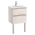 Тумба і раковина Gap-N Compacto 50 ( A851494434 ) Тумба і раковина Gap-N Compacto 50 ( A851494434 )