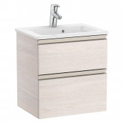 Тумба і раковина Gap-N Compacto 50 ( A851494434 )