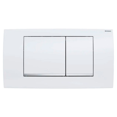 Кнопка Twinline ( 115.899.KJ.1 ) Кнопка Twinline ( 115.899.KJ.1 )