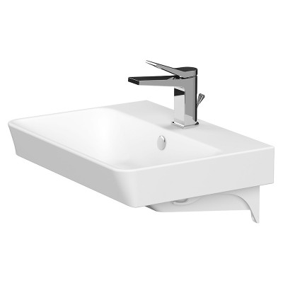 Раковина Mille Slim 50 ( K675-004 ) Раковина Mille Slim 50 ( K675-004 )