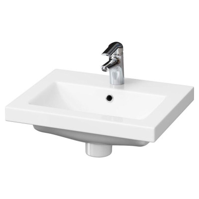 Раковина Como 50 ( K32-009 ) Раковина Como 50 ( K32-009 )