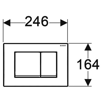 Кнопка Delta 30 ( 115.137.21.1 ) Кнопка Delta 30 ( 115.137.21.1 )