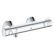 Термостат Grohtherm 800 ( 34558000 )