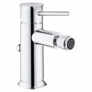 Змішувач Bau Classic ( 32864000 )