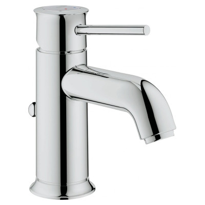 Змішувач Bau Classic ( 32862000 ) Змішувач Bau Classic ( 32862000 )