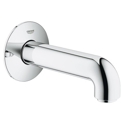 Вилив Bau Classic ( 13258000 ) Вилив Bau Classic ( 13258000 )