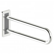 Поручень Lehnen Concept 60 нерухомий ( L60301000 )