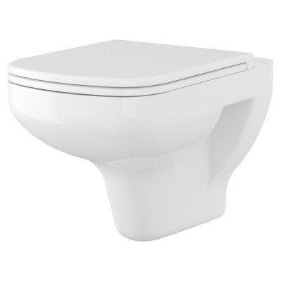Чаша унітаза Colour Clean on ( K103-024 ) Чаша унітаза Colour Clean on ( K103-024 )