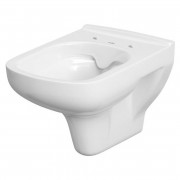 Чаша унітаза Colour Clean on ( K103-024 )