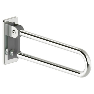 Поручень Lehnen Concept Pro 85 ( L60403000 ) Поручень Lehnen Concept Pro 85 ( L60403000 )
