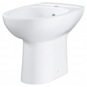Біде Bau ( 39432000 )