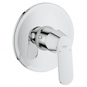 Змішувач EuroSmart Cosmopolitan ( 32880000 )