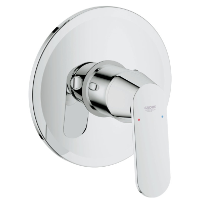 Змішувач EuroSmart Cosmopolitan ( 32880000 ) Змішувач EuroSmart Cosmopolitan ( 32880000 )