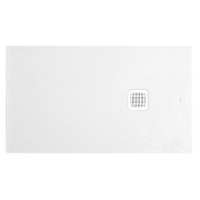 Піддон Terran 120x80 ( AP014B032001100 )