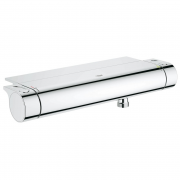Термостат Grohtherm 2000 New ( 34469001 )