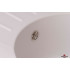 Кухонная мойка Granado Murcia white Кухонная мойка Granado Murcia white