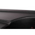 Кухонная мойка Granado Murcia Black Shine Кухонная мойка Granado Murcia Black Shine