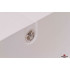 Кухонная мойка Granado Madrid white Кухонная мойка Granado Madrid white