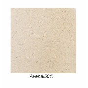 Кухонна мийка Galati Adiere Avena (501)