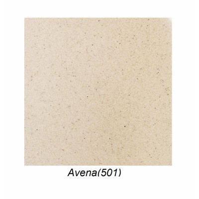 Кухонна мийка Galati Adiere Avena (501) Кухонна мийка Galati Adiere Avena (501)