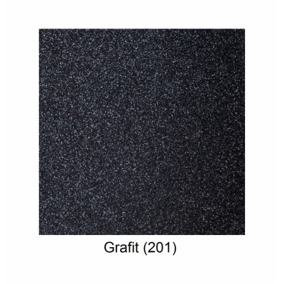 Кухонна мийка Galati Adiere Grafit (201) Кухонна мийка Galati Adiere Grafit (201)