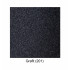 Кухонна мийка Galati Adiere Grafit (201) Кухонна мийка Galati Adiere Grafit (201)