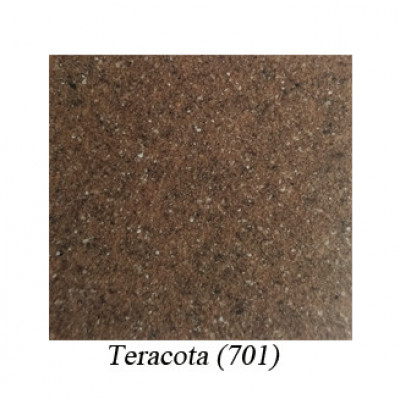 Кухонна мийка Galati Adiere Teracota (701) Кухонна мийка Galati Adiere Teracota (701)
