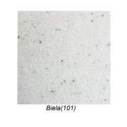 Кухонна мийка Galati Jorum 65 Biela (101)