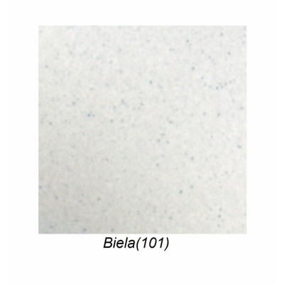 Кухонная мойка Galati Jorum 86 Biela (101) Кухонная мойка Galati Jorum 86 Biela (101)
