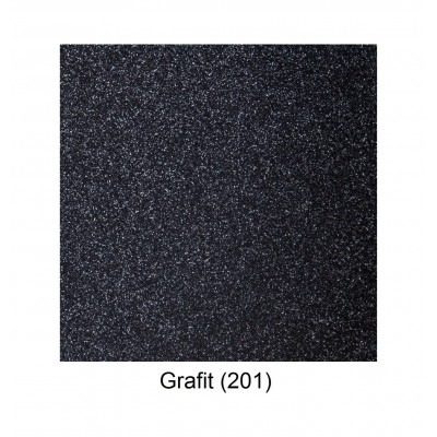 Кухонна мийка Galati Jorum 98B Grafit (201) Кухонна мийка Galati Jorum 98B Grafit (201)