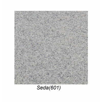 Кухонна мийка Galati Jorum 98B Seda (601) Кухонна мийка Galati Jorum 98B Seda (601)