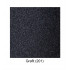 Кухонна мийка Galati Jorum 78D Grafit (201) Кухонна мийка Galati Jorum 78D Grafit (201)