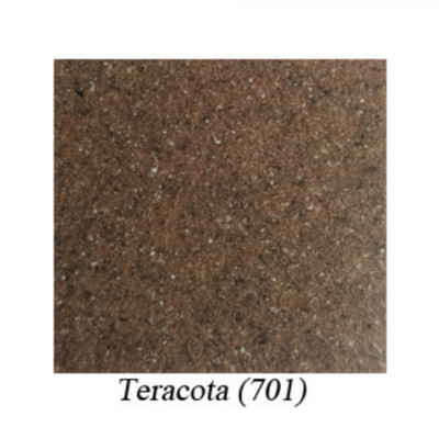 Кухонна мийка Galati Jorum 78D Teracota (701) Кухонна мийка Galati Jorum 78D Teracota (701)