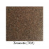 Кухонна мийка Galati Jorum 78D Teracota (701) Кухонна мийка Galati Jorum 78D Teracota (701)