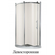 Душова кабіна Rhein RH215 L / R 90х90х197