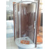Душова кабіна Rhein RH215 L / R 90х90х197 Душова кабіна Rhein RH215 L / R 90х90х197